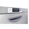 Classeq C500DD Undercounter Deep Door Dishwasher