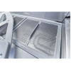 Classeq C500DD Undercounter Deep Door Dishwasher