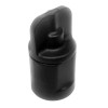 Apuro Veg Prep Attachment for Apuro Bowl Cutter