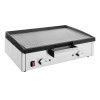 Apuro Extra Wide Cast Iron Griddle Apuro Extra Wide Cast Iron Griddle