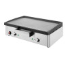 Apuro Extra Wide Cast Iron Griddle Apuro Extra Wide Cast Iron Griddle