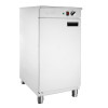 Apuro Single Door Plate Warmer Apuro Single Door Plate Warmer