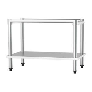 Goldstein SB36RB Stainless Steel Char Grill Stand 914mm
