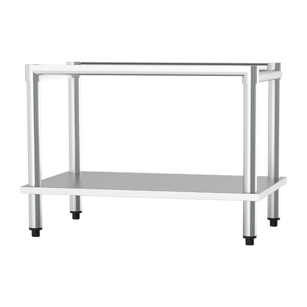 Goldstein SB36RB Stainless Steel Char Grill Stand 914mm Goldstein SB36RB Stainless Steel Char Grill Stand 914mm