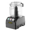 Apuro Multi Function Food Processor 3Ltr
