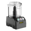 Apuro Multi Function Food Processor 3Ltr