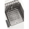 Apuro Free Standing Electric Fryer 20Ltr Apuro Free Standing Electric Fryer 20Ltr