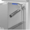 Apuro Free Standing Electric Fryer 20Ltr Apuro Free Standing Electric Fryer 20Ltr