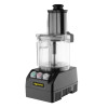 Apuro Multi Function Food Processor 3Ltr