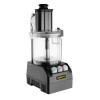Apuro Multi Function Food Processor 3Ltr