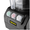 Apuro Multi Function Food Processor 3Ltr