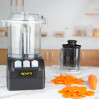 Apuro Multi Function Food Processor 3Ltr