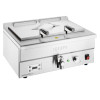 Apuro Doughnut Fryer Apuro Doughnut Fryer