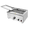Apuro Doughnut Fryer Apuro Doughnut Fryer