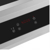 Apuro Heavy Duty Induction Hob 5kW Apuro Heavy Duty Induction Hob 5kW