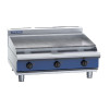 Blue Seal Evolution E516A-B Benchtop Electric Cooktop 900mm Blue Seal Evolution E516A-B Benchtop Electric Cooktop 900mm