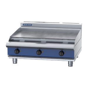 Blue Seal Evolution E516A-B Benchtop Electric Cooktop 900mm Blue Seal Evolution E516A-B Benchtop Electric Cooktop 900mm