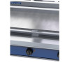 Blue Seal Evolution E516A-B Benchtop Electric Cooktop 900mm Blue Seal Evolution E516A-B Benchtop Electric Cooktop 900mm
