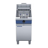 Blue Seal Evolution E43 Fryer Single Pan 450mm