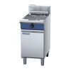 Blue Seal Evolution E43 Fryer Single Pan 450mm