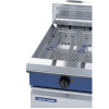 Blue Seal Evolution E43 Fryer Single Pan 450mm