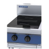 Blue Seal Evolution IN512R3-LS Leg Stand Induction Cooktop 450mm