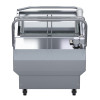 Waldorf 800 Series FF8140E Filtamax Fryer Filter 40Ltr Waldorf 800 Series FF8140E Filtamax Fryer Filter 40Ltr
