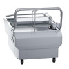 Waldorf 800 Series FF8140E Filtamax Fryer Filter 40Ltr Waldorf 800 Series FF8140E Filtamax Fryer Filter 40Ltr