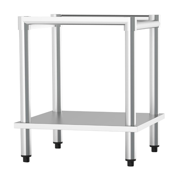 Goldstein SB24 Stainless Steel Griddle Stand 610mm