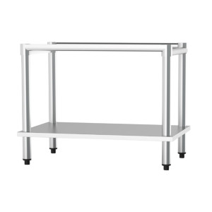 Goldstein SB36 Stainless Steel Griddle Stand 914mm