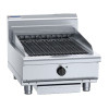 Waldorf 800 Series CH8600ED-B Benchtop Model Electric Chargrill 600mm Waldorf 800 Series CH8600ED-B Benchtop Model Electric Chargrill 600mm