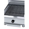 Waldorf 800 Series CH8600ED-B Benchtop Model Electric Chargrill 600mm Waldorf 800 Series CH8600ED-B Benchtop Model Electric Chargrill 600mm