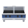 Blue Seal Evolution IN514R3-B Benchtop Induction Cooktop 900mm