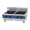 Blue Seal Evolution IN514R3-B Benchtop Induction Cooktop 900mm
