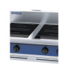 Blue Seal Evolution IN514R3-B Benchtop Induction Cooktop 900mm