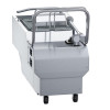 Waldorf 800 Series FF8135E Filtamax Fryer Filter 30Ltr Waldorf 800 Series FF8135E Filtamax Fryer Filter 30Ltr