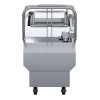 Waldorf 800 Series FF8135E Filtamax Fryer Filter 30Ltr Waldorf 800 Series FF8135E Filtamax Fryer Filter 30Ltr