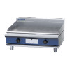 Blue Seal Evolution EP516-B Bench Model Electric Griddle 900mm Blue Seal Evolution EP516-B Bench Model Electric Griddle 900mm