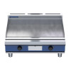 Blue Seal Evolution EP516-B Bench Model Electric Griddle 900mm Blue Seal Evolution EP516-B Bench Model Electric Griddle 900mm