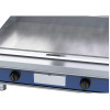 Blue Seal Evolution EP516-B Bench Model Electric Griddle 900mm Blue Seal Evolution EP516-B Bench Model Electric Griddle 900mm