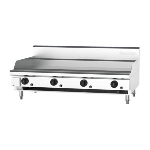 Goldstein Griddle Plate 1220mm Goldstein Griddle Plate 1220mm