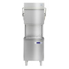 Classeq CP500 Passthrough Dishwasher
