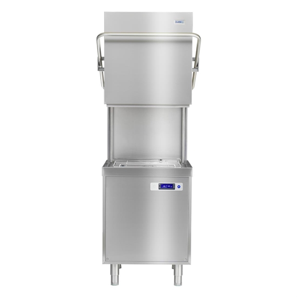 Classeq CP500 Passthrough Dishwasher