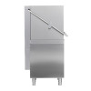 Classeq CP500 Passthrough Dishwasher