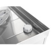 Classeq CP500 Passthrough Dishwasher