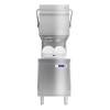 Classeq CP500 Passthrough Dishwasher