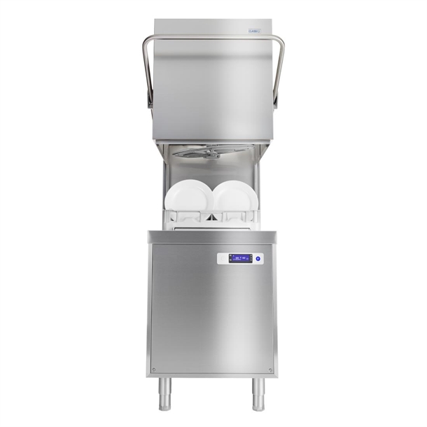 Classeq CP500 Passthrough Dishwasher