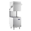 Classeq CP500 Passthrough Dishwasher