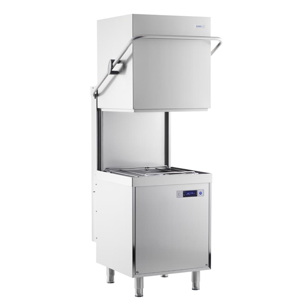 Classeq CP500 Passthrough Dishwasher