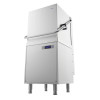 Classeq CP500 Passthrough Dishwasher